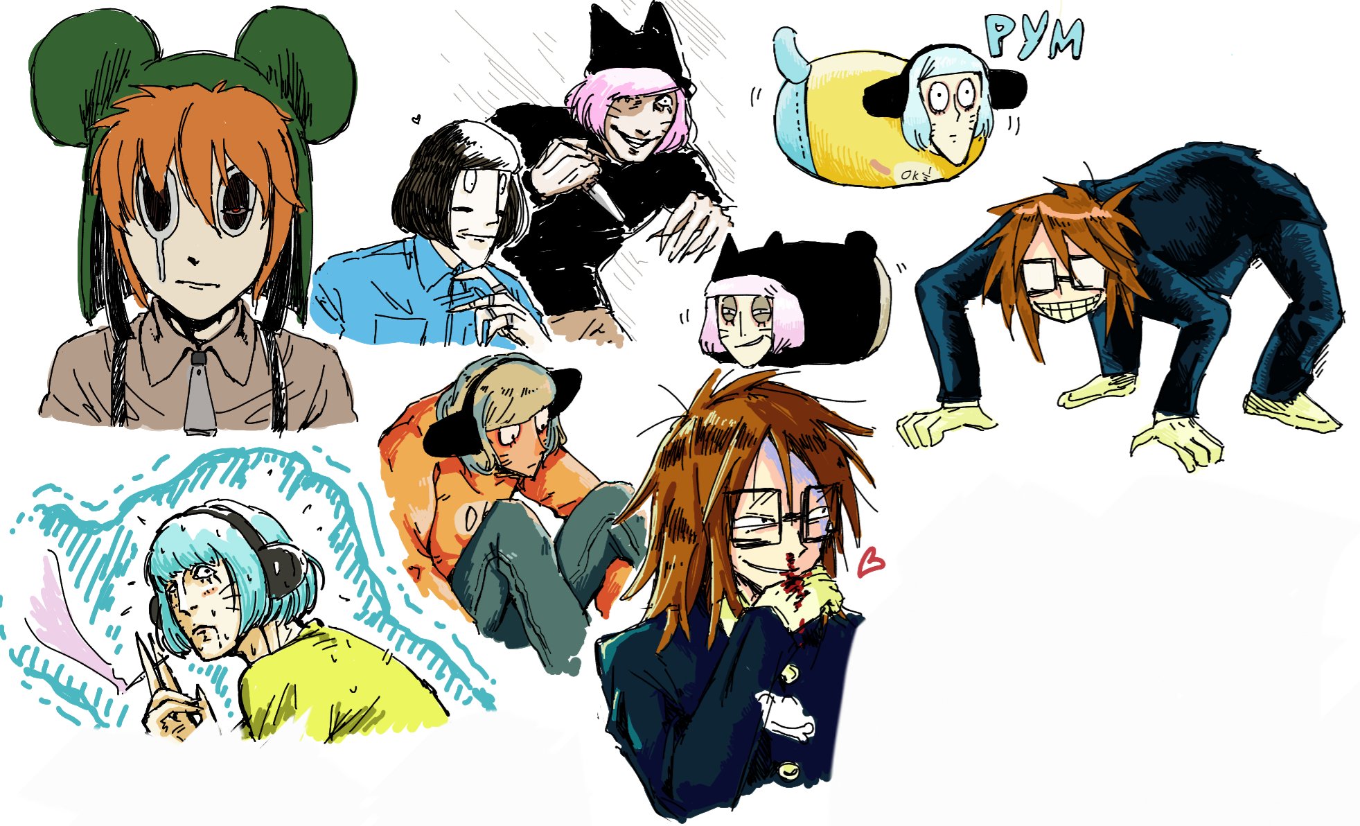 Nn⁷ (@CRYTOGETHER_oo) / X