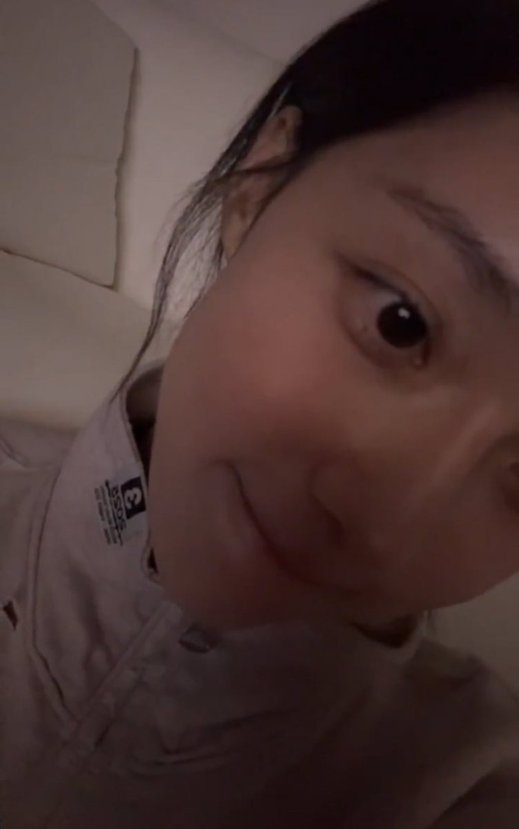 Dabeztt's tweet image. ไอหนูมาไงอ่ะลูกกกกกกกกก