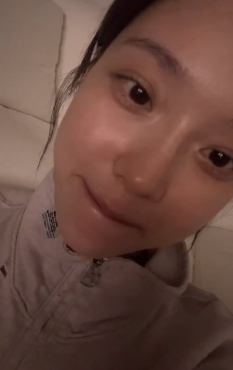 Dabeztt's tweet image. ไอหนูมาไงอ่ะลูกกกกกกกกก