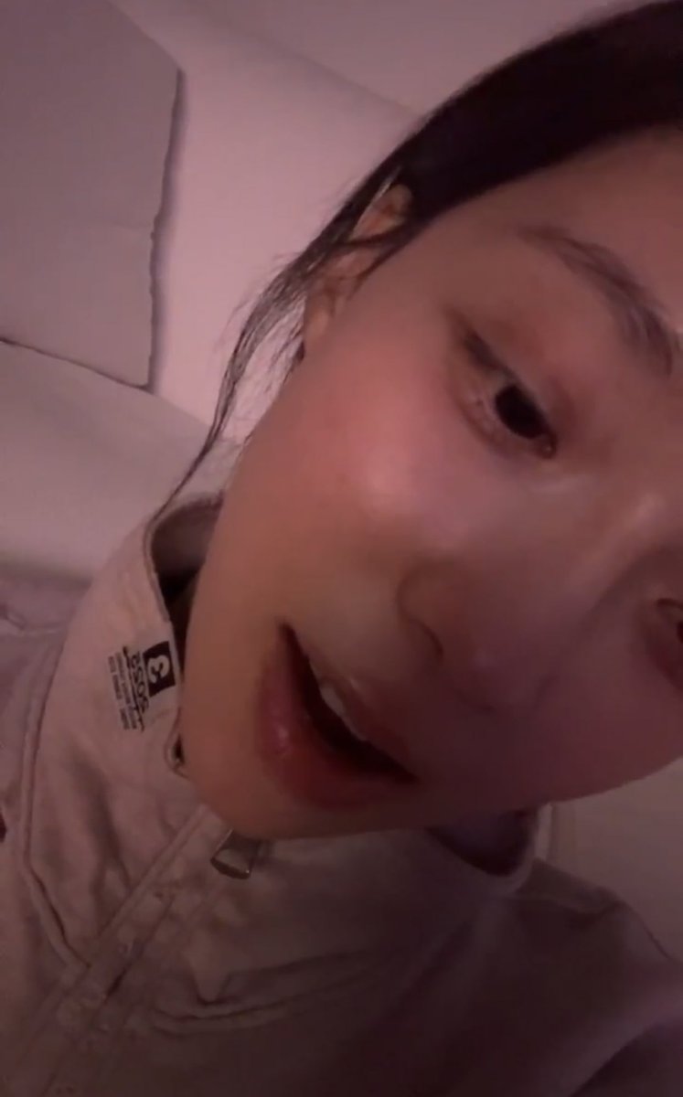 Dabeztt's tweet image. ไอหนูมาไงอ่ะลูกกกกกกกกก