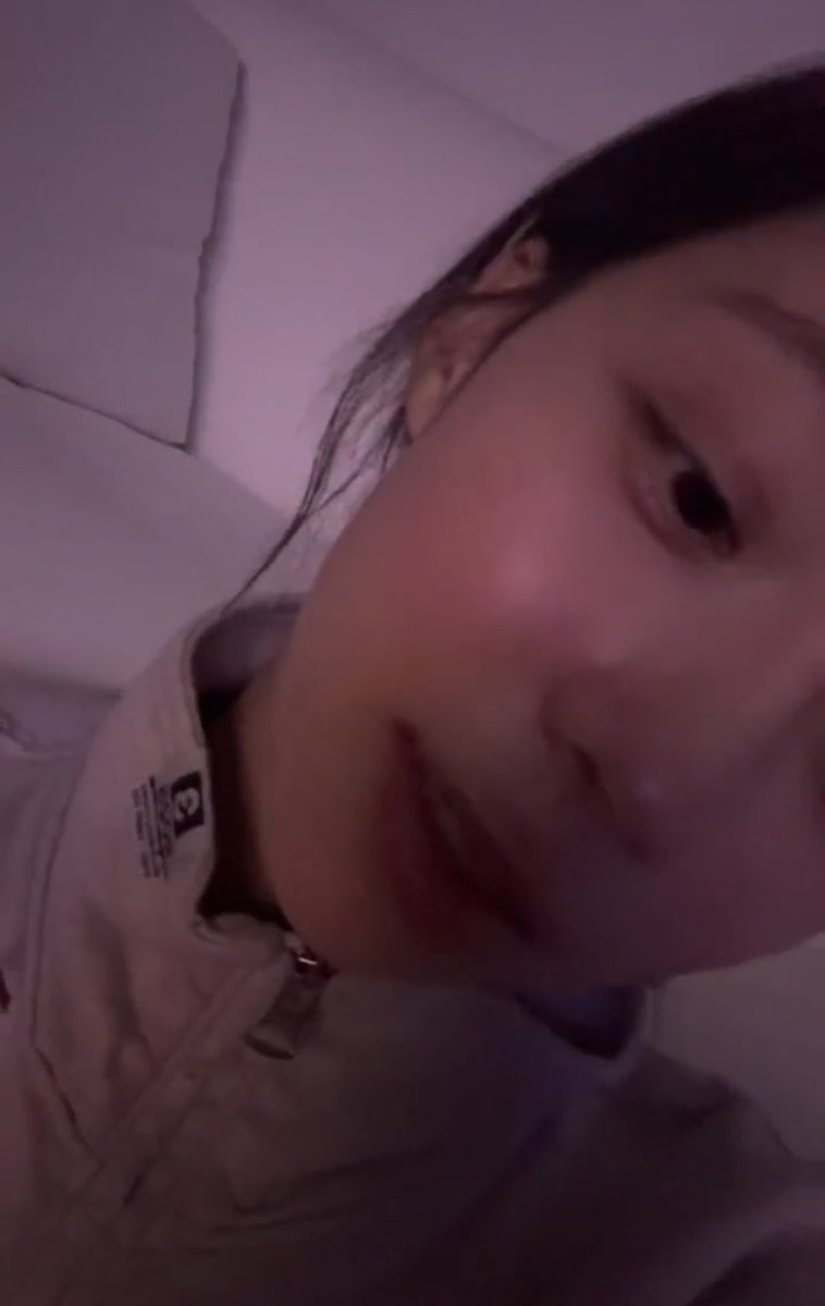 Dabeztt's tweet image. ไอหนูมาไงอ่ะลูกกกกกกกกก