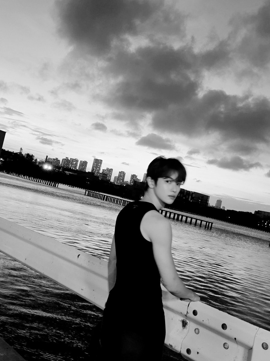 lovejune p. (@lovejunety) on Twitter photo 