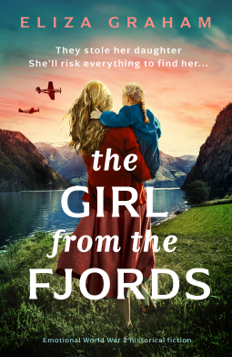 Jane Sandell (@seasidereader) on Twitter photo A book set in western Norway during the Second World War featuring the Shetland Bus by <a href="/eliza_graham/">Eliza Graham</a> from <a href="/Stormbooks_co/">Storm Publishing</a> <a href="/ScallowayMuseum/">Scalloway Museum</a>
picturesandconversations.co.uk/2025/07/28/the… A book set in western Norway during the Second World War featuring the Shetland Bus by <a href="/eliza_graham/">Eliza Graham</a> from <a href="/Stormbooks_co/">Storm Publishing</a> <a href="/ScallowayMuseum/">Scalloway Museum</a>
picturesandconversations.co.uk/2025/07/28/the…
