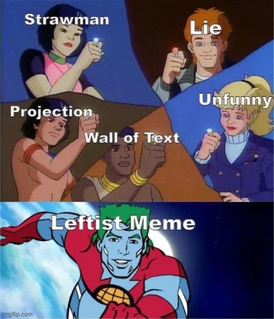 Cap tweet media