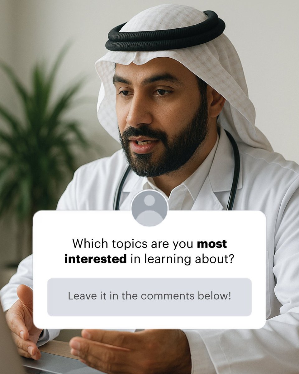 👉 We’re listening, let us know you’re interested!

#LetUsKnow #EngageWithUs #LetsTalk #OnlineCommunity #FeedbackMatters #GetInvolved #SocialConnection