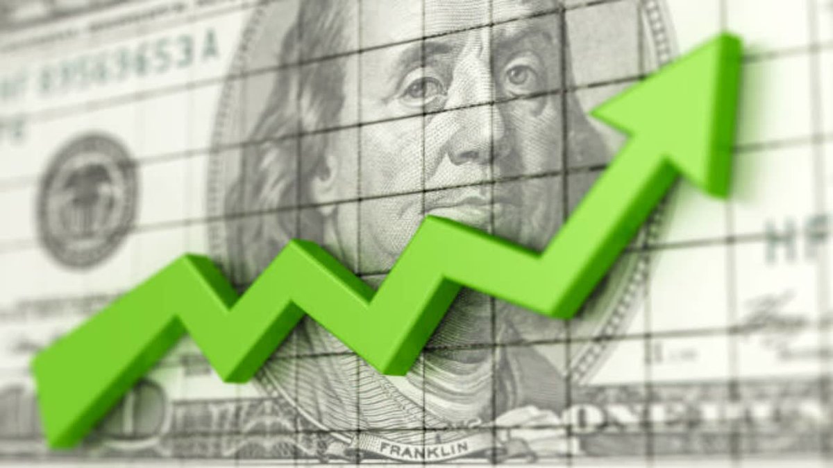 dataiFX's tweet image. Dólar en Colombia arranca semana al alza y se acerca a los $4.200 dataifx.com/post/dolar-en-…