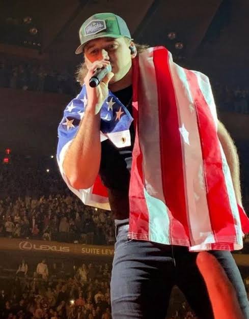 RedMedia_us's tweet image. Beyoncé officially snatches the title of the highest grossing country tour in history from Racist Morgan Wallen. 

COWBOY CARTER tour grossed $407.6 million from 1.6 million tickets over 32 shows.