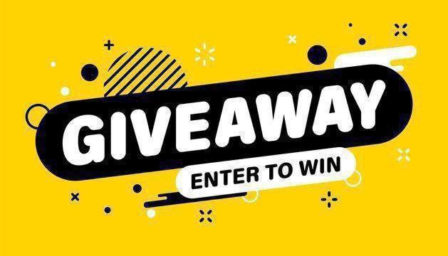 Mdshihab44047's tweet photo. 🔥 Giveaway Giveaway 🔥
1, Follow me
2, Like+ retweet
3, Comment your BNB address 

I will give you some gift✅🤝 https://t.co/yzOUCdQAZp