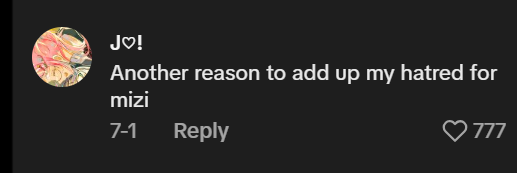 ivantillltheend's tweet image. alnsttt try not to be dumbfucks go