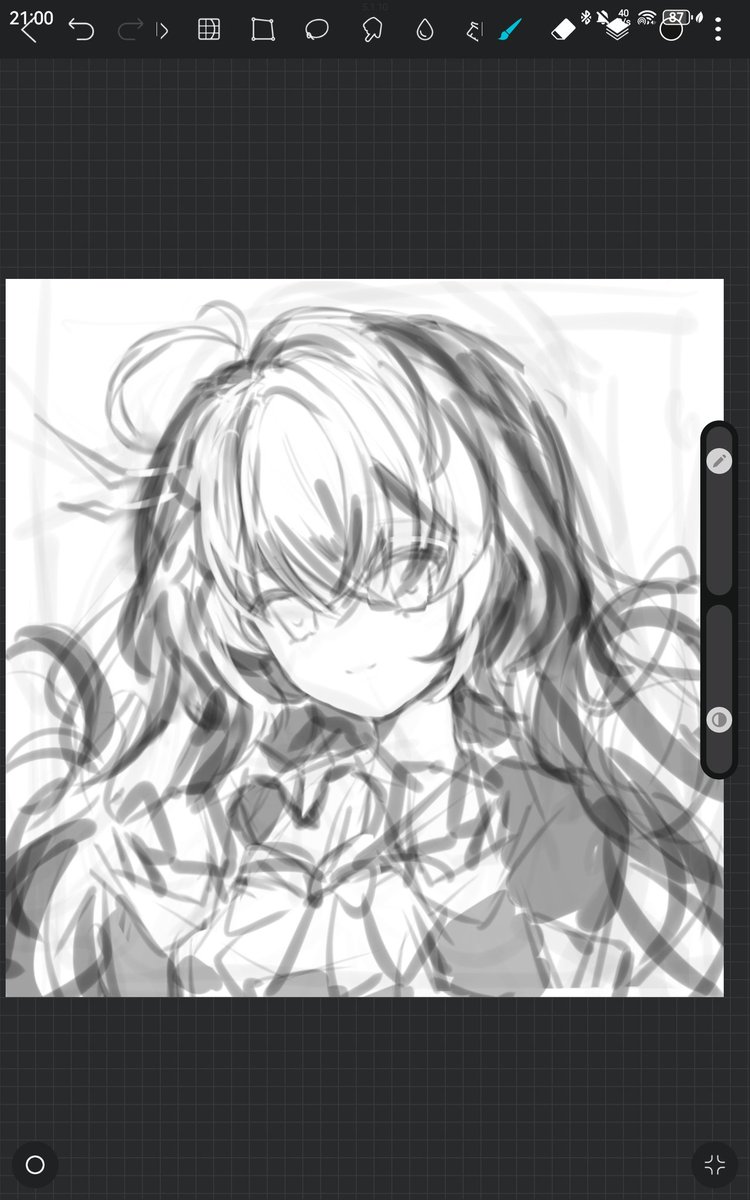AkatsukiRry's tweet image. 