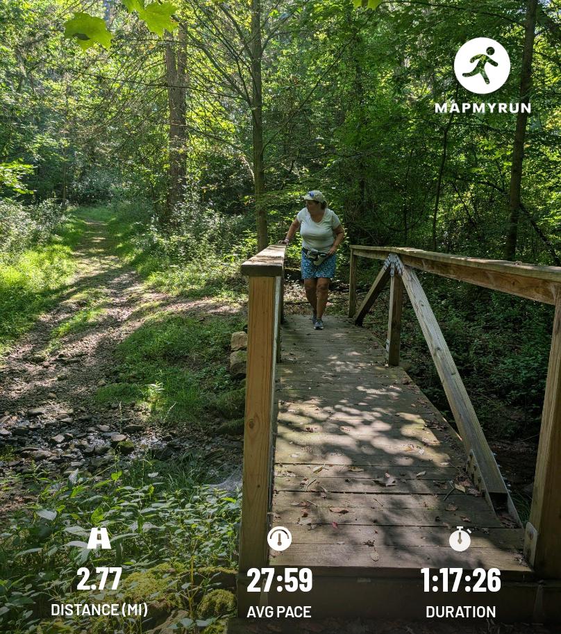 WilliamDilts's tweet photo. Richfield Preserve https://t.co/OvOg7i8s8O