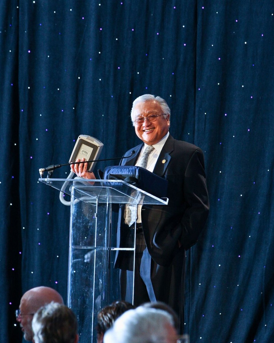 TheWebsterGroup's tweet photo. 30 Years Strong! Next in our anniversary series: National Sleep Foundation's 8th Annual Awards Dinner, March 2008 in Washington, D.C. For more details visit our Instagram! https://t.co/JMhDNSZaLr 

#twg30 #eventexcellence #thewebstergroup #corporateevents #awarddinner #events https://t.co/FuK8GFXZSD