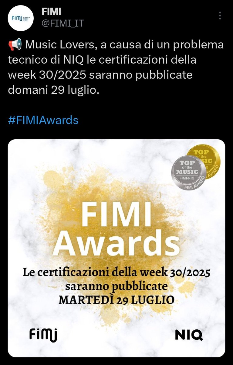 Ali1ceCe's tweet image. tutto nasce dal dover ri aggiungere i due platini smarriti
