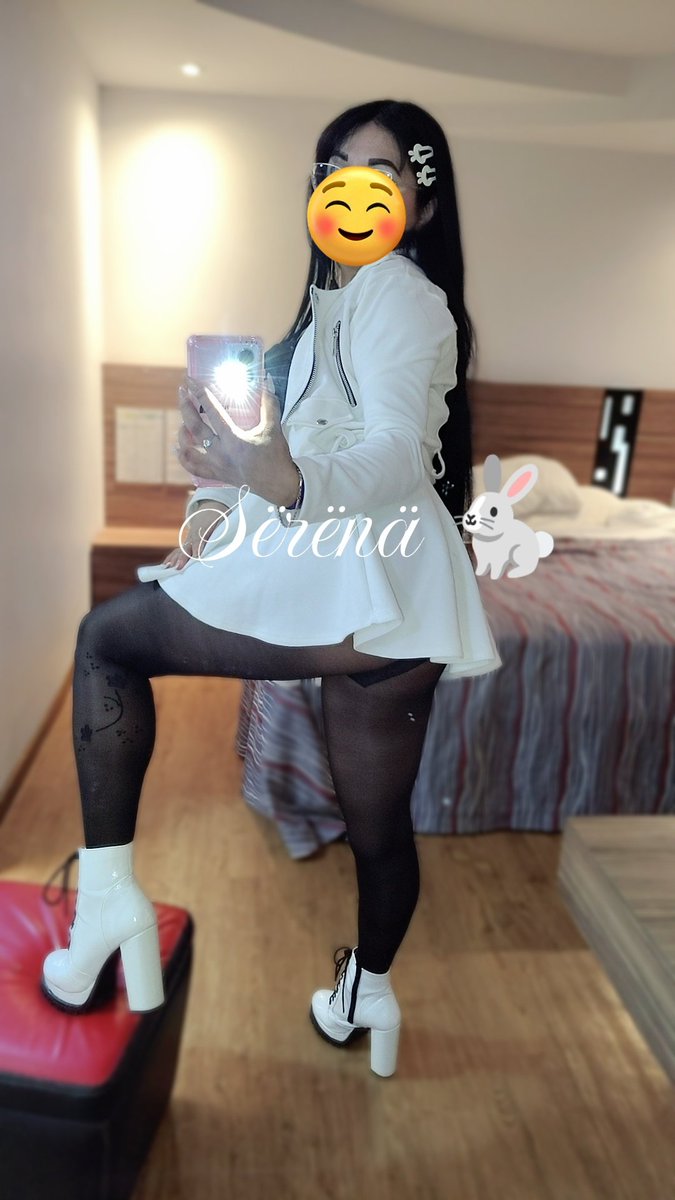 Bonitos Día Amöres 
Martes libre y toda la semana,💦🤍🌷
