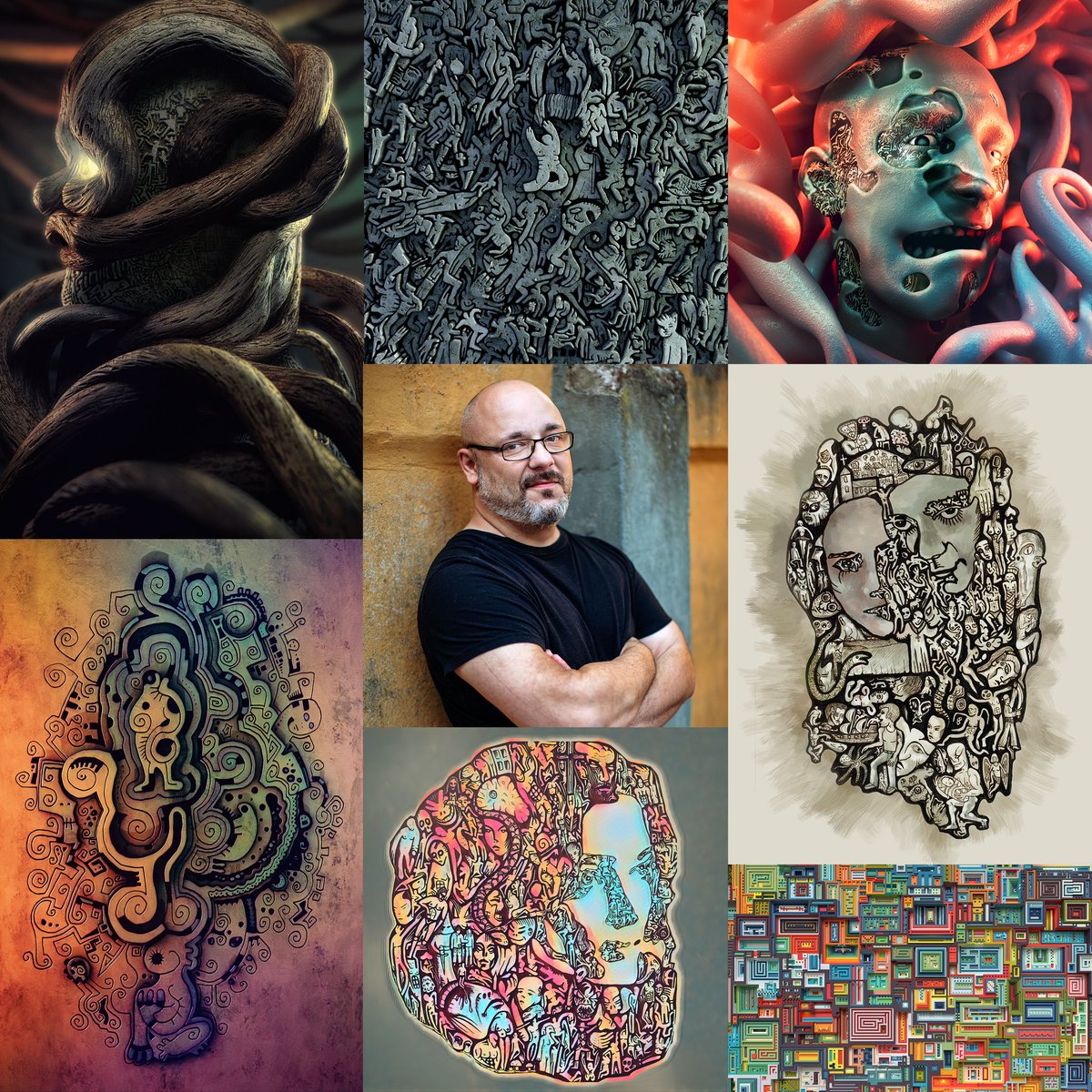 BekaRios.eth tweet media