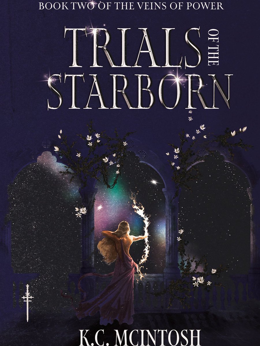 K.C. McIntosh tweet media