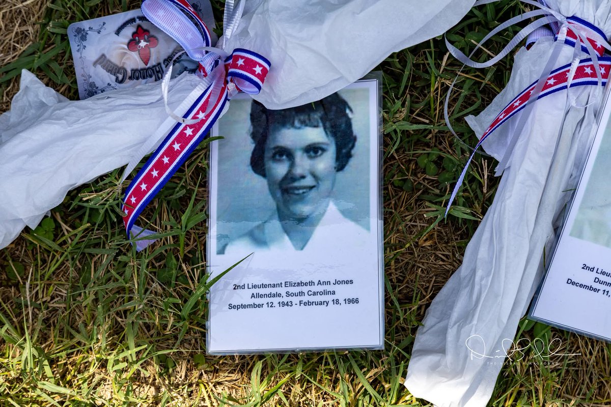 Infiniteredtape (@infiniteredtape) on Twitter photo From the Vietnam Wall Exhibit at Jefferson Barracks <a href="/Nursescareglo/">Nurses Care Global Non-Profit Org. No DMs.</a> <a href="/NationalNurses/">NationalNursesUnited</a> <a href="/ICNurses/">ICN</a> <a href="/ArmyNurseCorps/">Army Nurse Corps</a> <a href="/NNCA_org/">NNCA</a> @nursingtimes <a href="/AAN_Nursing/">American Academy of Nursing</a> <a href="/ANANursingWorld/">American Nurses Association</a> From the Vietnam Wall Exhibit at Jefferson Barracks <a href="/Nursescareglo/">Nurses Care Global Non-Profit Org. No DMs.</a> <a href="/NationalNurses/">NationalNursesUnited</a> <a href="/ICNurses/">ICN</a> <a href="/ArmyNurseCorps/">Army Nurse Corps</a> <a href="/NNCA_org/">NNCA</a> @nursingtimes <a href="/AAN_Nursing/">American Academy of Nursing</a> <a href="/ANANursingWorld/">American Nurses Association</a>