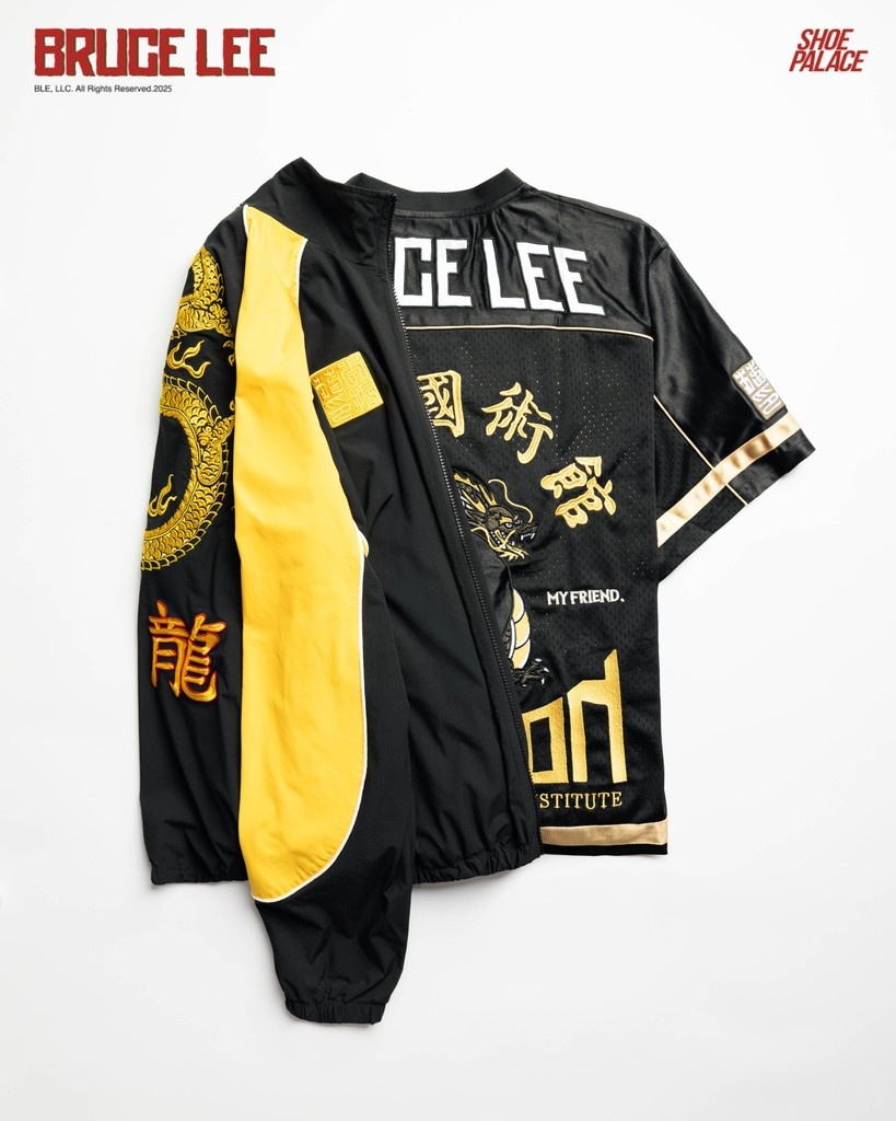 ShoePalace's tweet image. Bruce Lee x Shoe Palace
x.sp.shoes/bruce-lee