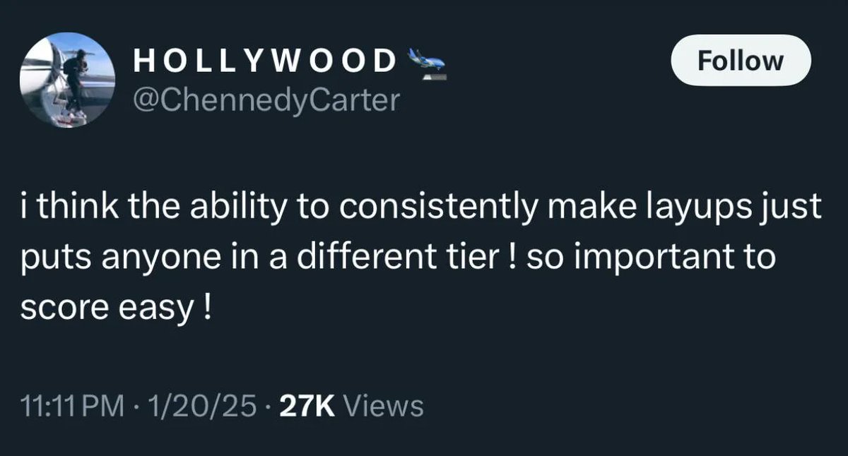 StopmakingupLies tweet media