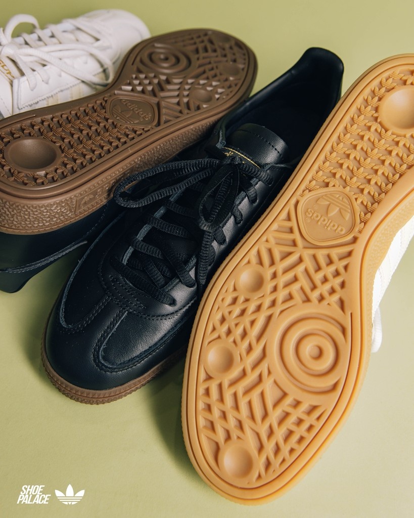 ShoePalace's tweet image. adidas Handball Spezial
x.sp.shoes/adidas-handbal…