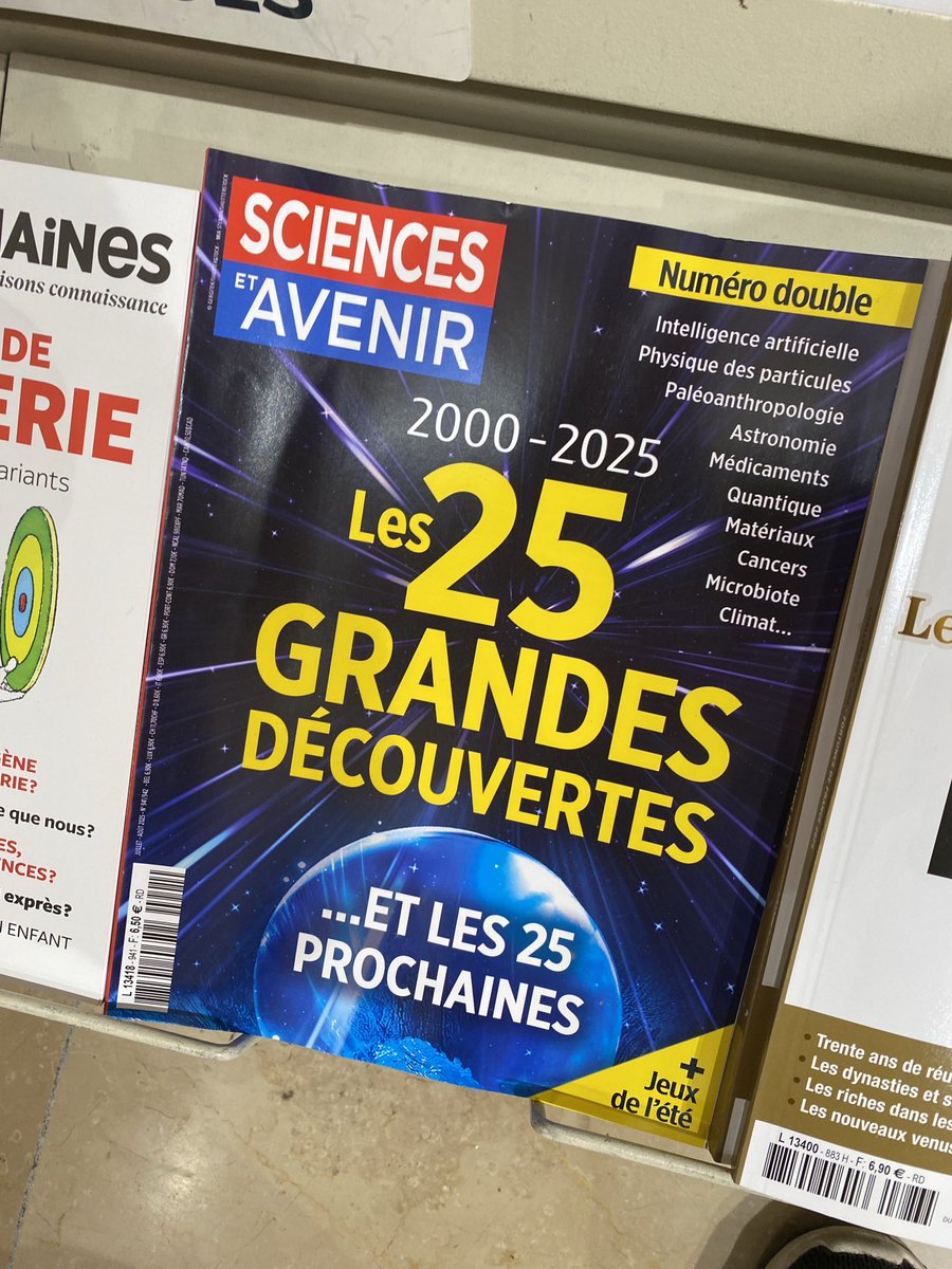 Toujours avec vous pour prendre le train. Ici en gare de Toulon !