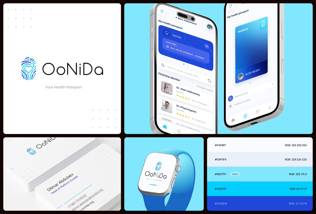 Samuel_Maré tweet media