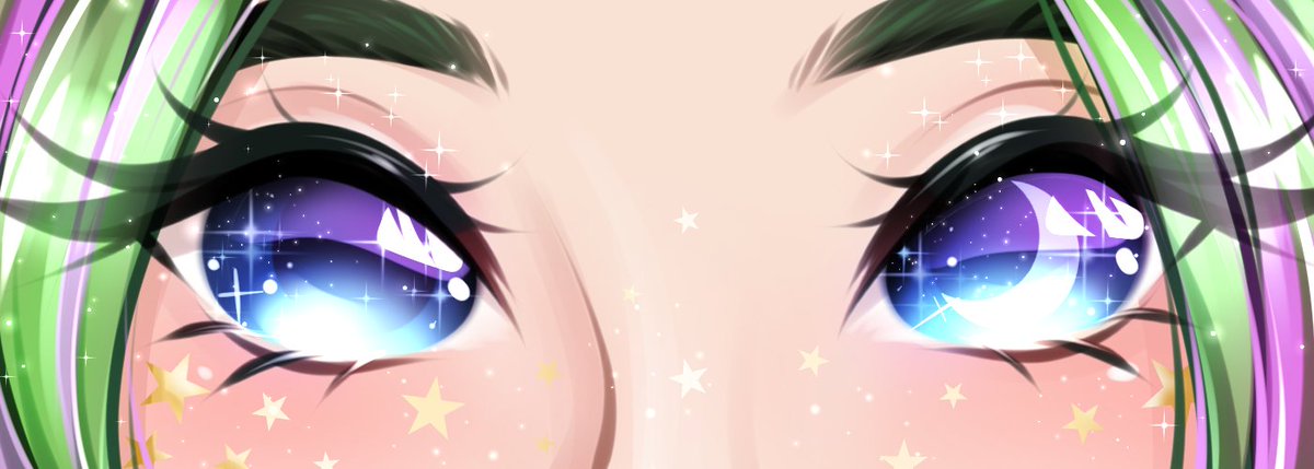 NoceurASMR's tweet image. ๐ญ๐ก๐ ๐๐ฒ๐๐ฌ ๐๐ซ๐ ๐ญ๐ก๐ ๐ฐ๐ข๐ง๐๐จ๐ฐ๐ฌ ๐ญ๐จ ๐ญ๐ก๐ ๐ฌ๐จ๐ฎ๐ฅ โ.ห โพ .โญห
แด
แด สแดแด สษชแดแด แดกสแดแด สแดแด ๊ฑแดแด?