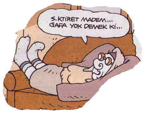 Ali Bars Tomurcuk (@alibarst) on Twitter photo 