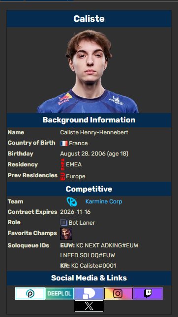 Vsevolod Tikhomirov (@click4x) on Twitter photo 