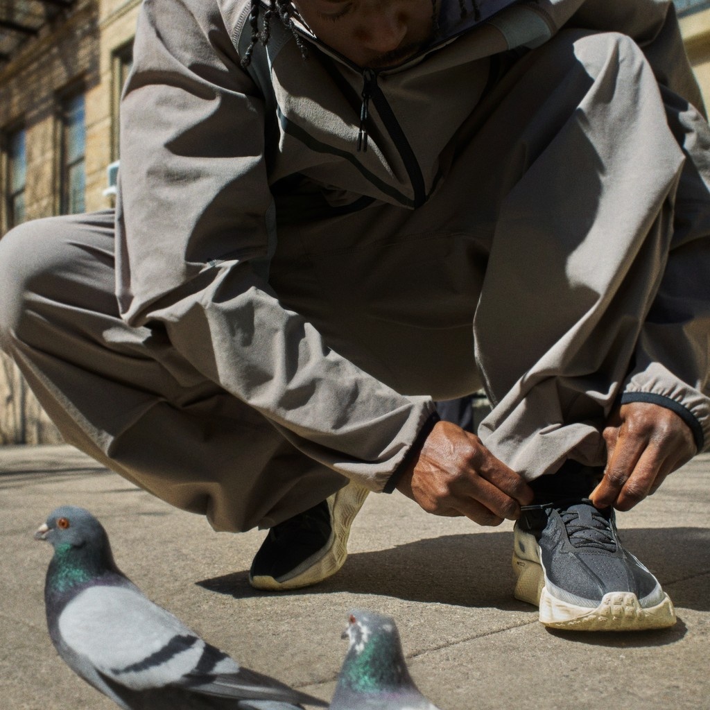 ShoePalace's tweet image. Nike Ava Rover
x.sp.shoes/ava-rover