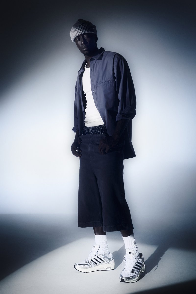 ShoePalace's tweet image. adidas Adistar Control 5
x.sp.shoes/adistar5