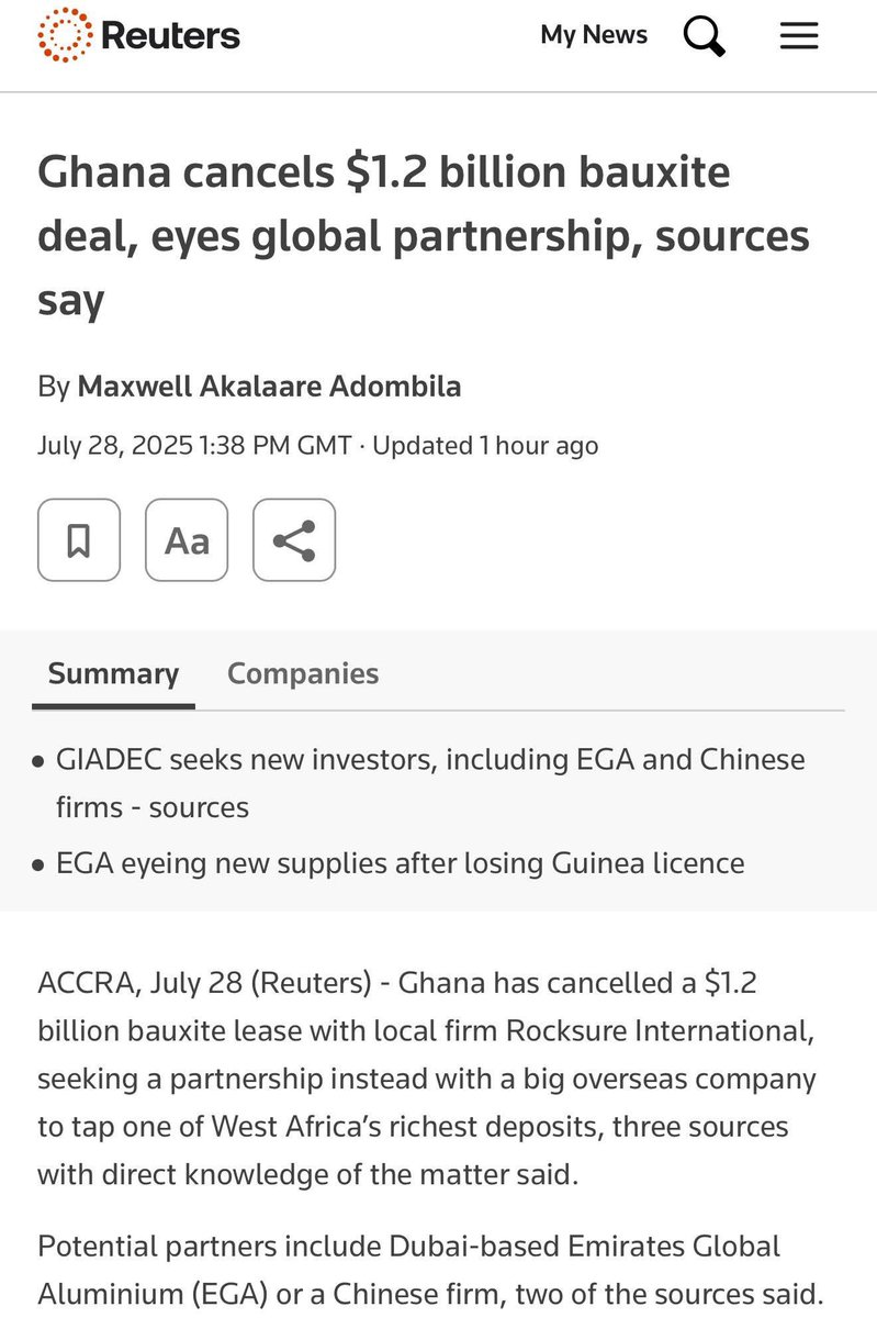 shafman 🇵🇸🇸🇩 tweet media