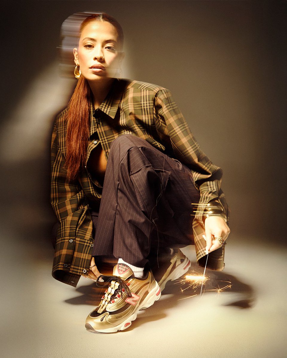 ShoePalace's tweet image. Shoe Palace Exclusive x New Balance 1000
x.sp.shoes/sp-new-balance…