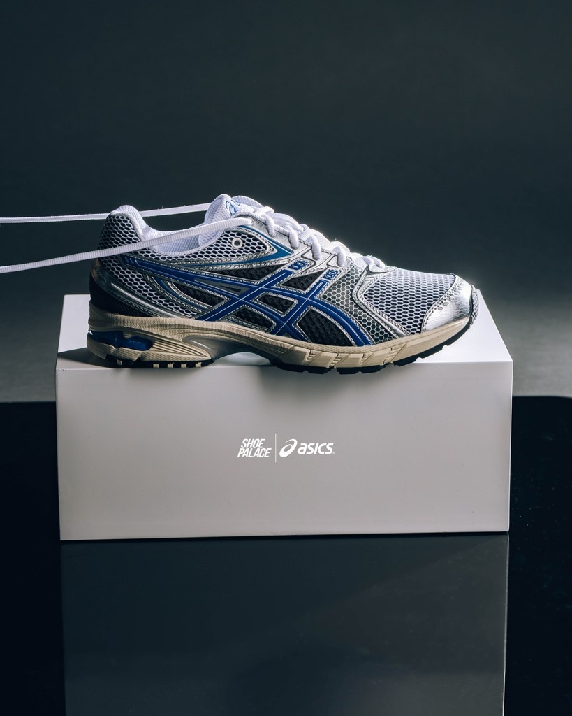 ShoePalace's tweet image. ASICS Gel DS Trainer 14
x.sp.shoes/1203a607-103