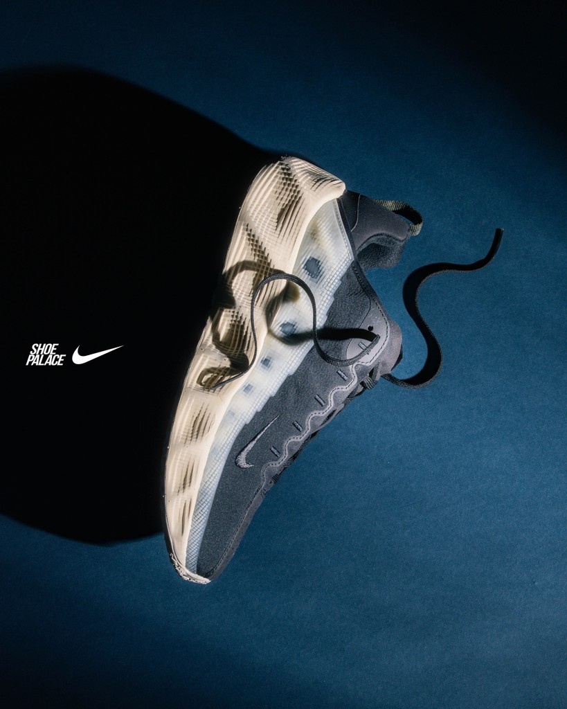 ShoePalace's tweet image. Nike Ava Rover
x.sp.shoes/ava-rover