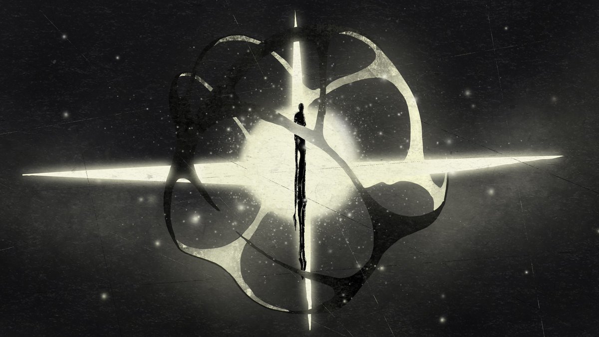 Everything that's never been said