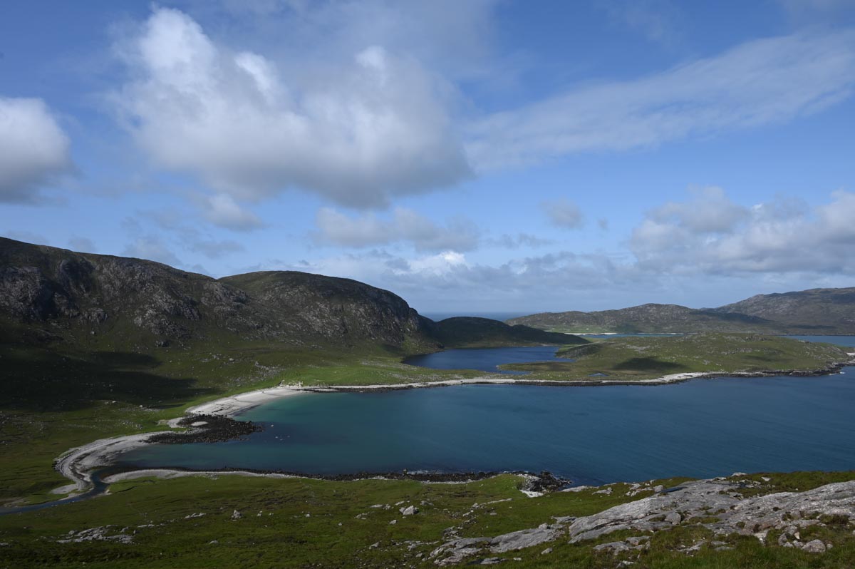Spurtle284's tweet image. A high round of Loch a' Ghlinne, Harris. 6th June 2025.
kinleyhazel.wordpress.com/2025/06/06/a-h…
