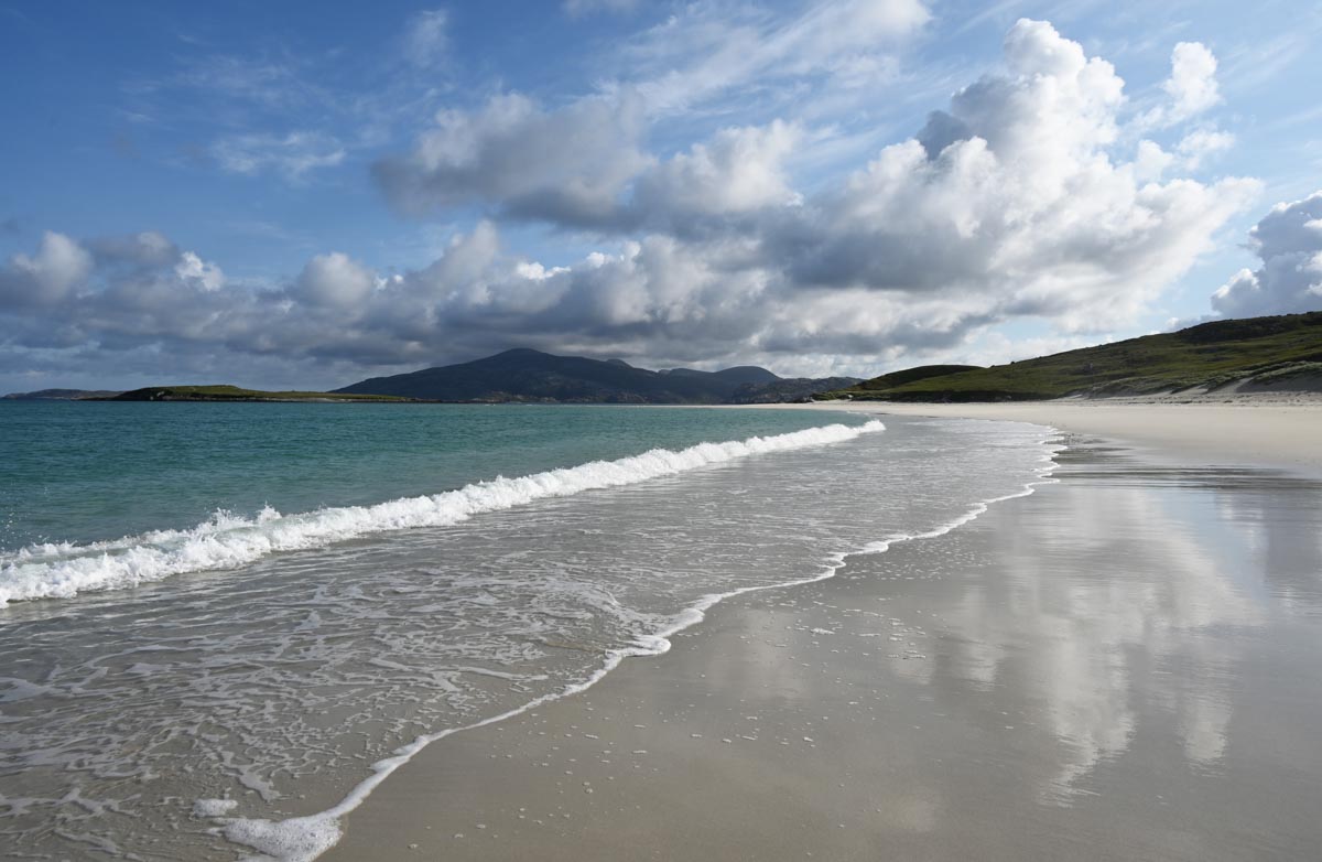 Spurtle284's tweet image. A high round of Loch a' Ghlinne, Harris. 6th June 2025.
kinleyhazel.wordpress.com/2025/06/06/a-h…