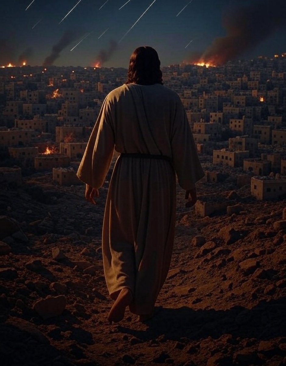 “…I am with you always, even to the end of the age.”..”
Matthew 28:20