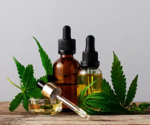 What To Know About Shipping CBD Products medicalmarijuanapages.com/what-to-know-a…