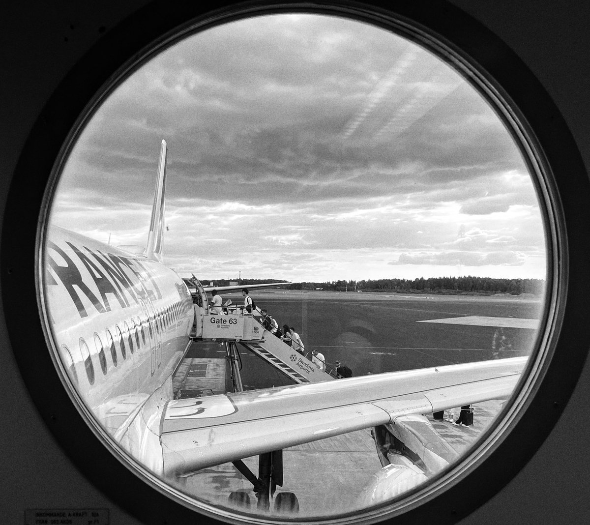Oldbaker00's tweet photo. Off to Paris
#street #streetphotography #photographer #photos #travel # https://t.co/5vBz6LjWxm