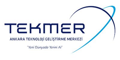 Mustafa ALKAN (@benmustafaalkan) on Twitter photo 🎉 GÜZEL HABERİMİZ VAR. 🎊
Kollektif Zeka | Ankara etkinliğimiz, <a href="/imrangurakan/">İmran Gürakan</a>'ın daveti üzerine <a href="/AnkaraTekmer/">Ankara TEKMER</a> sponsorluğunda gerçekleşecek. Kayıt olmakta acele edin. 😉 🎉 GÜZEL HABERİMİZ VAR. 🎊
Kollektif Zeka | Ankara etkinliğimiz, <a href="/imrangurakan/">İmran Gürakan</a>'ın daveti üzerine <a href="/AnkaraTekmer/">Ankara TEKMER</a> sponsorluğunda gerçekleşecek. Kayıt olmakta acele edin. 😉