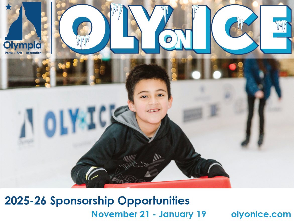 Oly Parks Arts & Rec tweet media