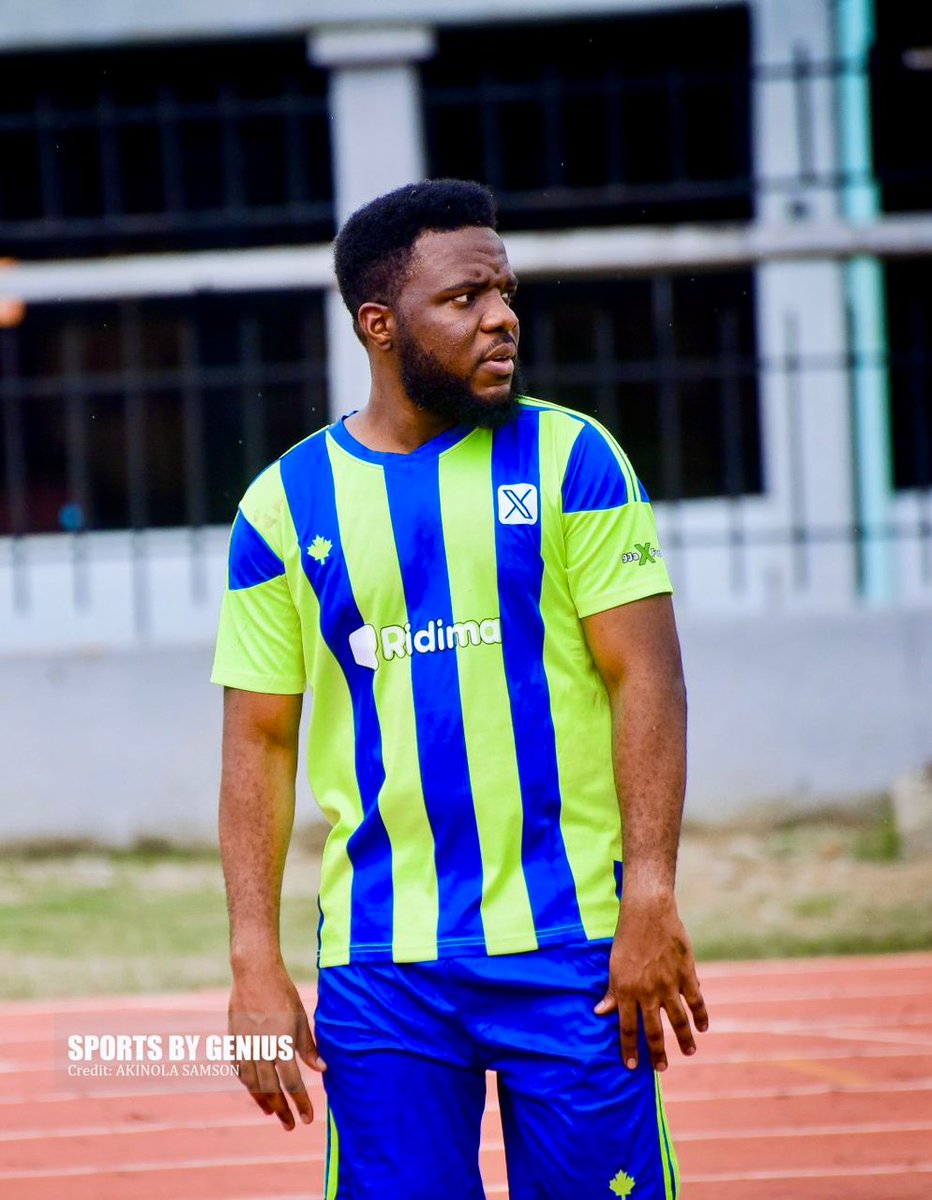 Photo Credit: <a href="/Photo_Geniuss_/">Akinola Samson</a>