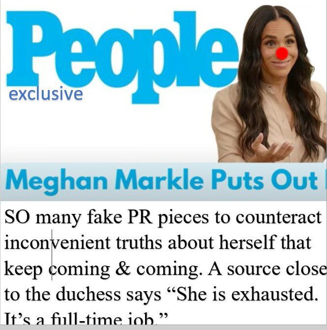 ali508728095623's tweet image. Do one #HaplessHarry #Hazbeen you’re not wanted or needed. You and your current wife spewed lies about your family and country! #Traitor #MeghanMarkleWillNeverBeAllowedInTheUkEverAgain