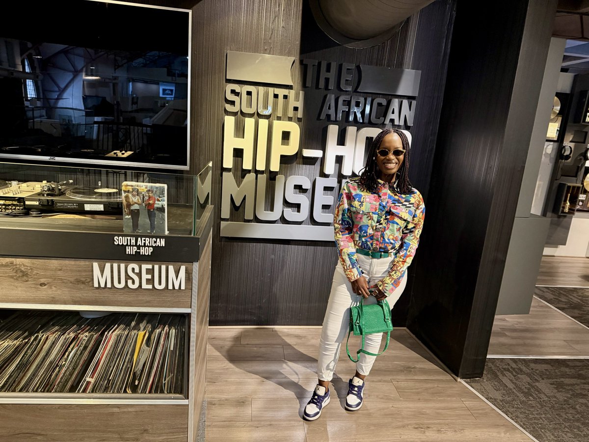 Music Politricks tweet media