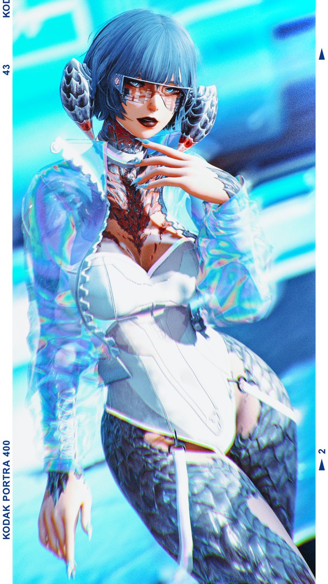 azaera_ffxiv's tweet image. 𝚊𝚞𝚍𝚒𝚘𝟶𝟷.𝚠𝚊𝚟