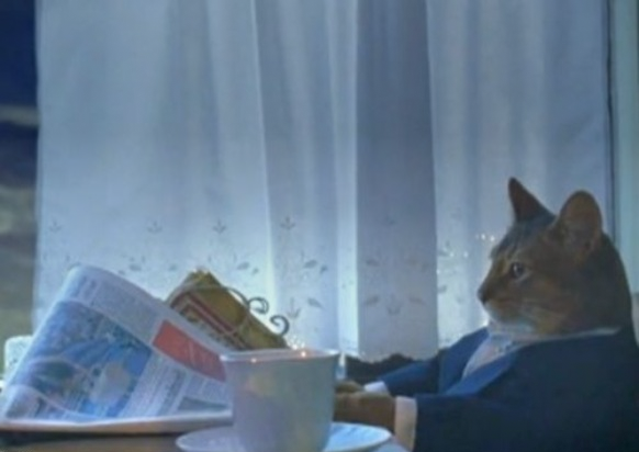 blumcrypto's tweet image. my mental state after discovering perps in blum