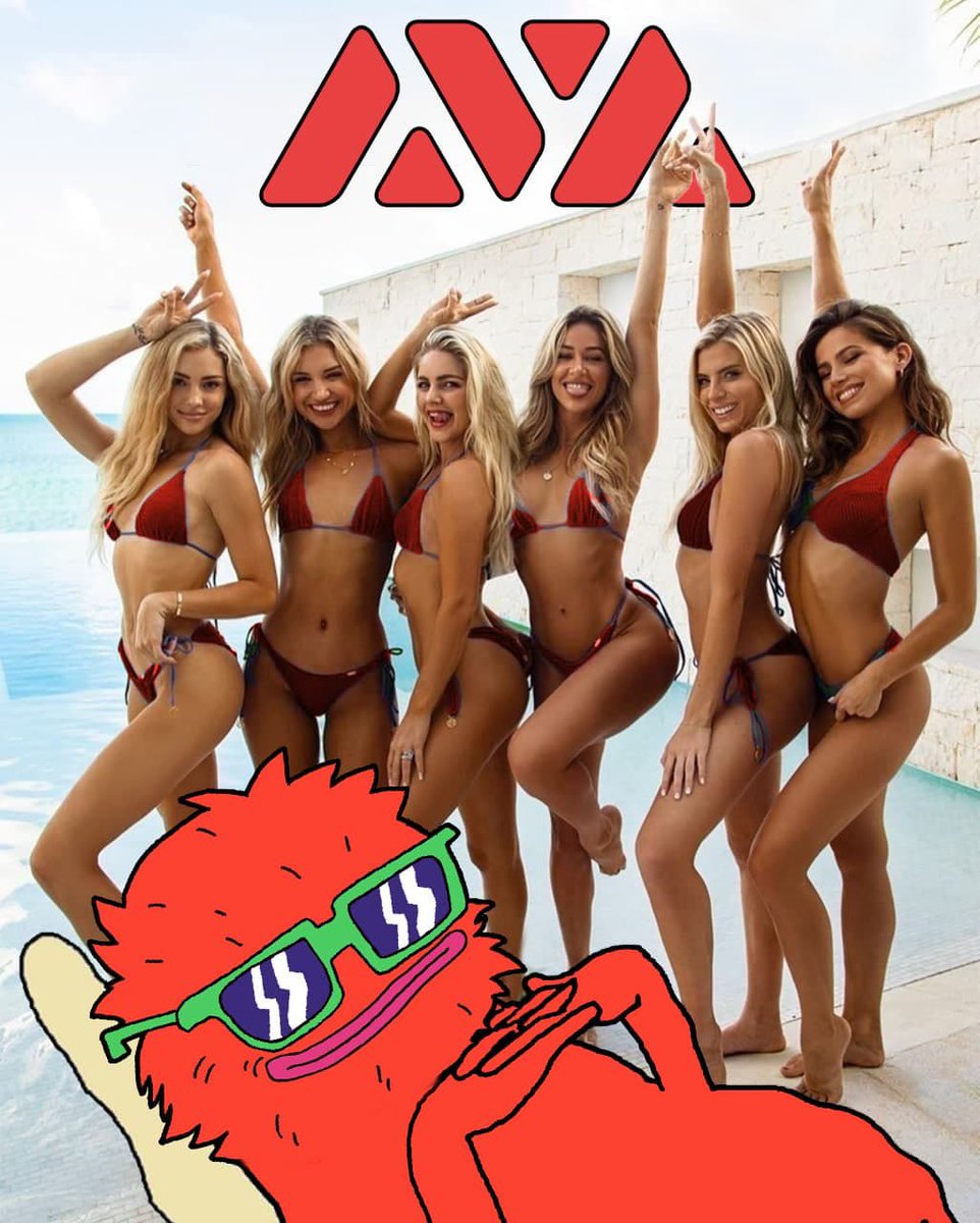 RazzBTC's tweet image. $WOLFI is unbothered. Moisturized. Happy. In the Lane. Focused. Flourishing.