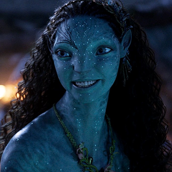 tsireyatwt's tweet image. so happy that she has her first tattoo she looks beautiful
